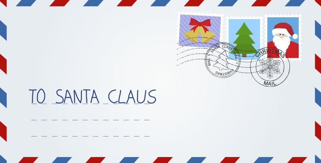 letter-Santa-Claus-1024x520.jpg